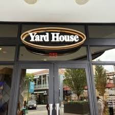 Yard House
